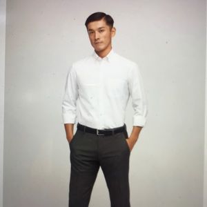 Bonobos - Stretch Weekday Warrior Dress Pants